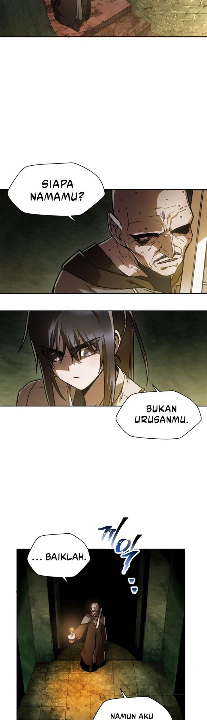 Chapter 7 - halaman 21