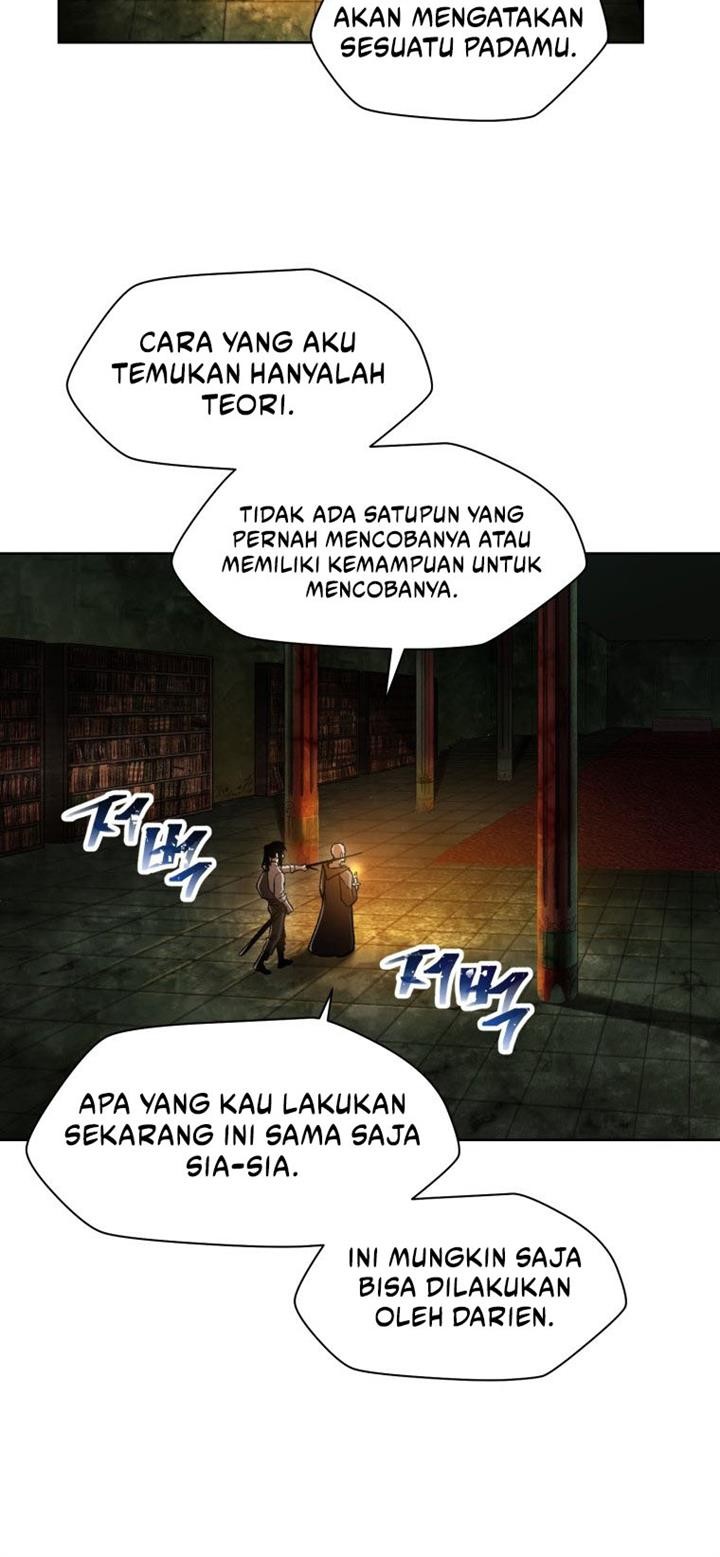 Chapter 7 - halaman 22