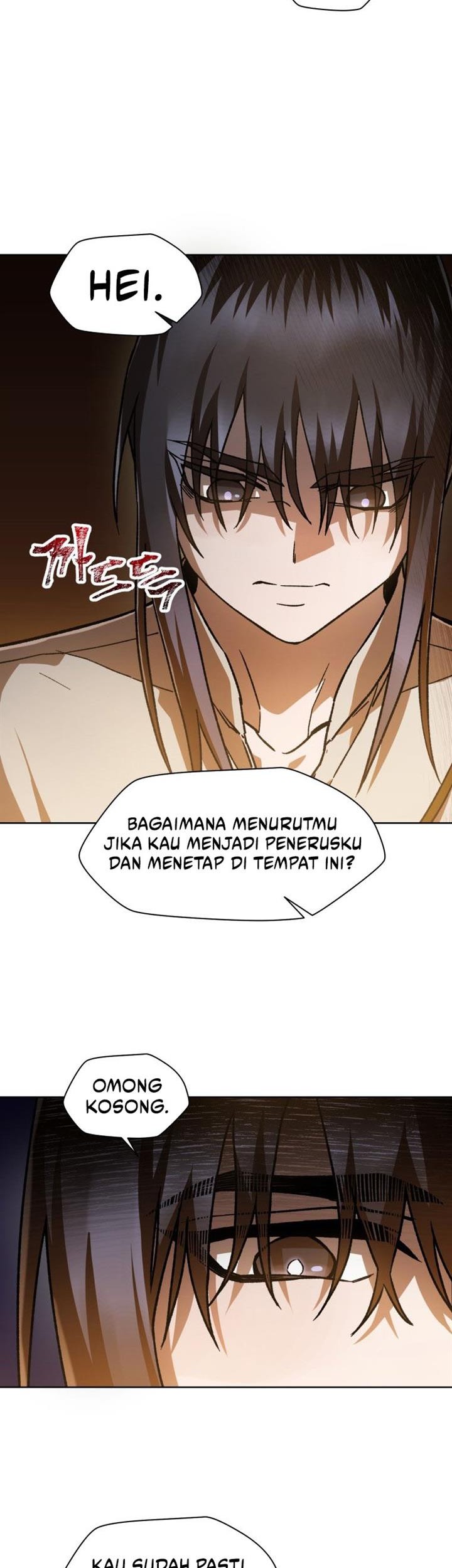 Chapter 7 - halaman 25