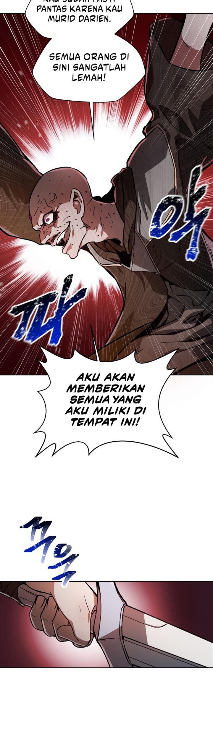 Chapter 7 - halaman 26