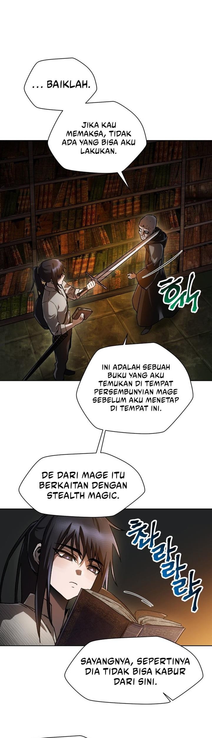 Chapter 7 - halaman 28
