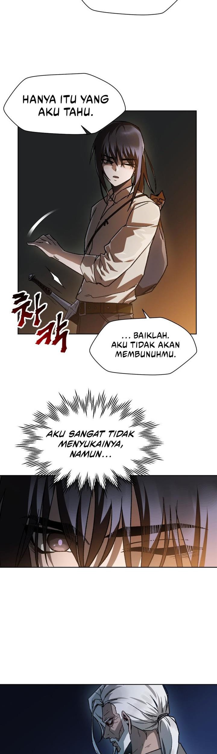 Chapter 7 - halaman 30
