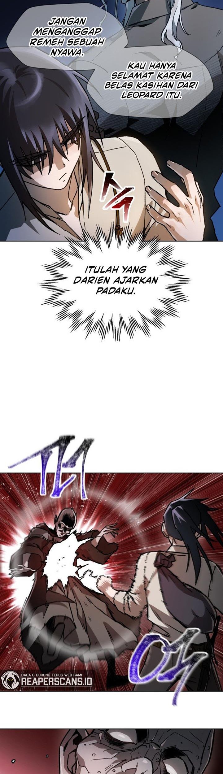 Chapter 7 - halaman 31