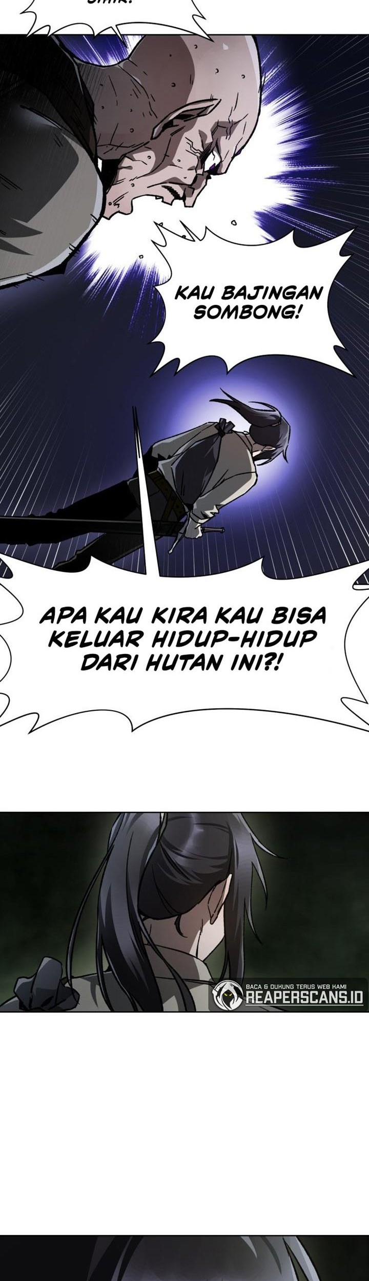 Chapter 7 - halaman 34