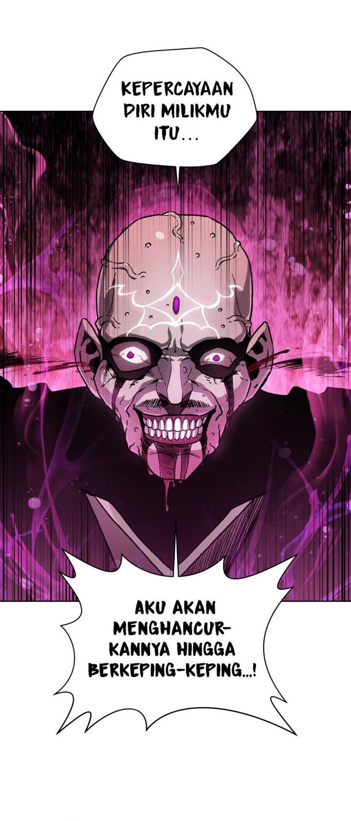 Chapter 7 - halaman 37