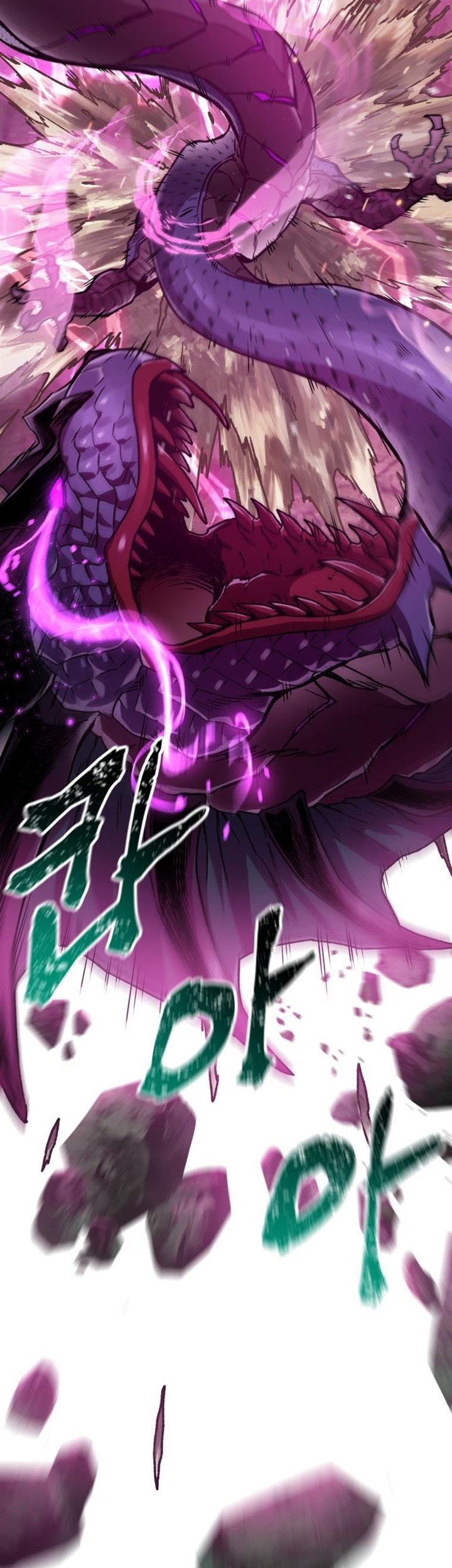 Chapter 7 - halaman 40