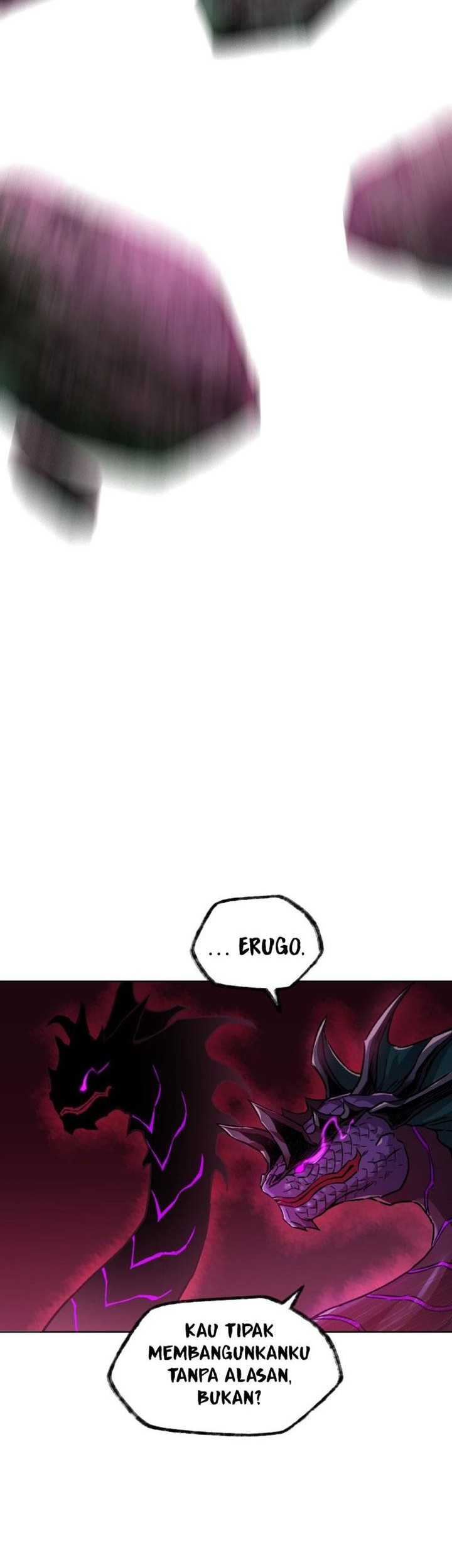 Chapter 7 - halaman 41