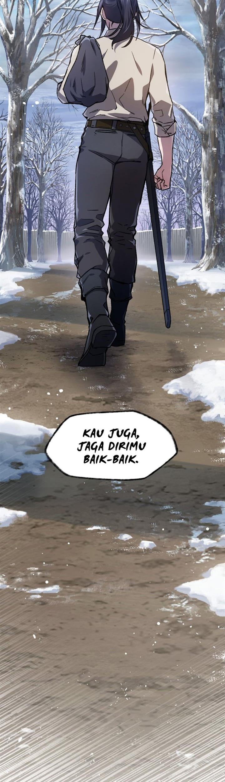 Chapter 6 - halaman 45
