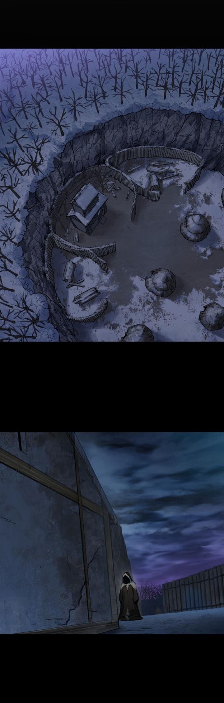 Chapter 6 - halaman 47