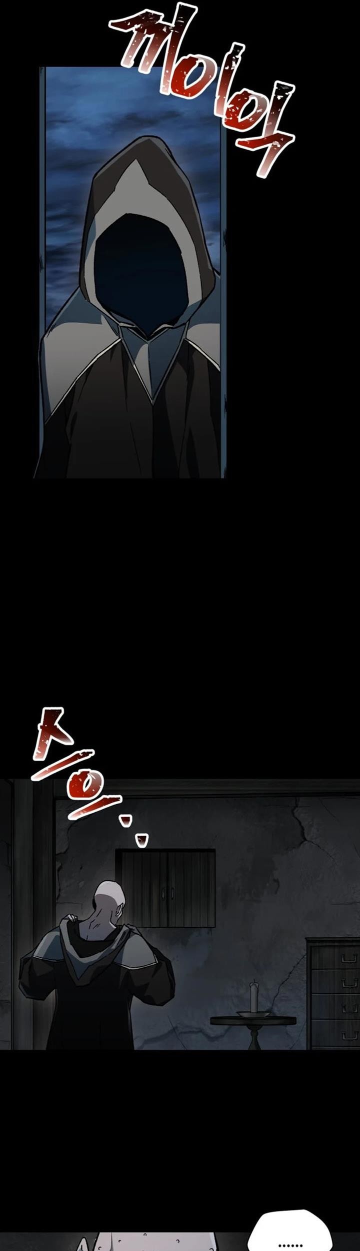 Chapter 6 - halaman 48