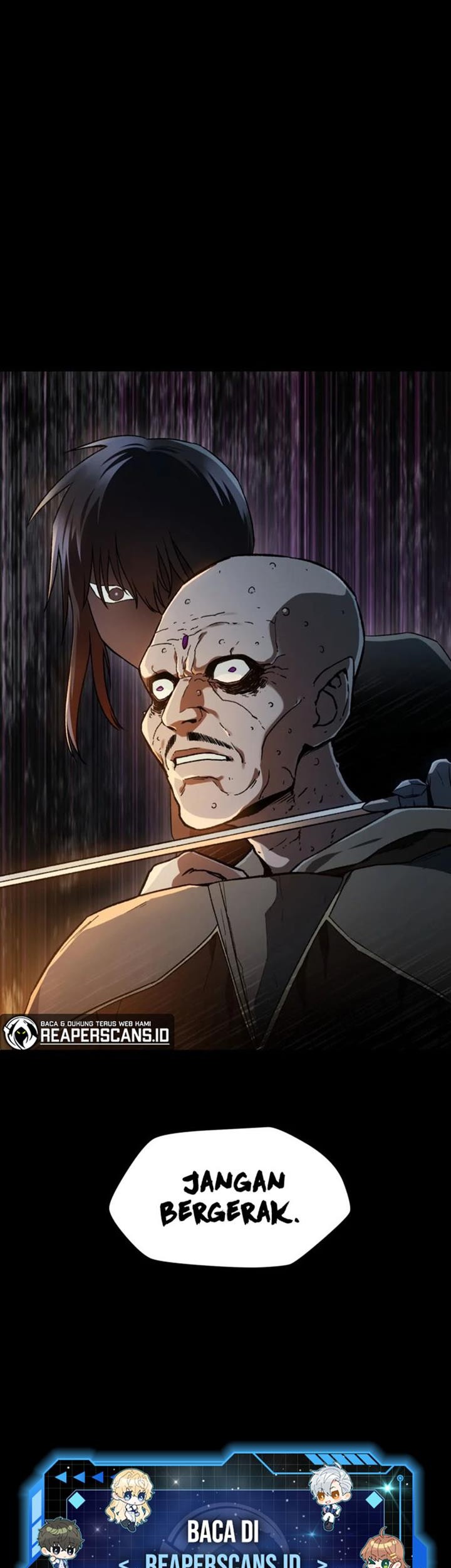 Chapter 6 - halaman 50