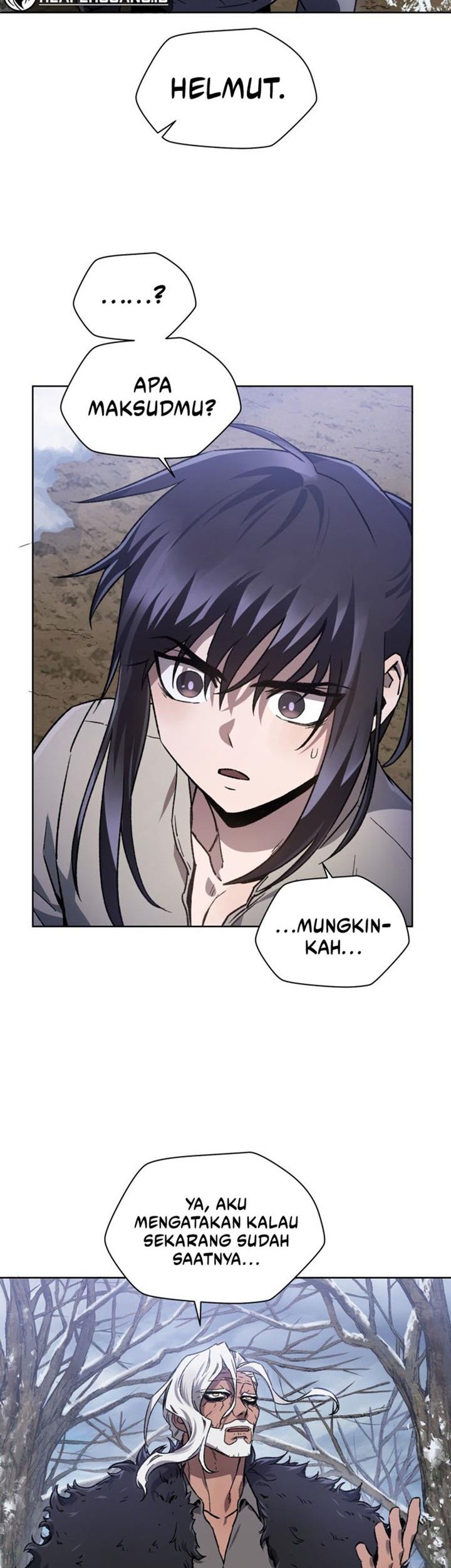 Chapter 6 - halaman 4