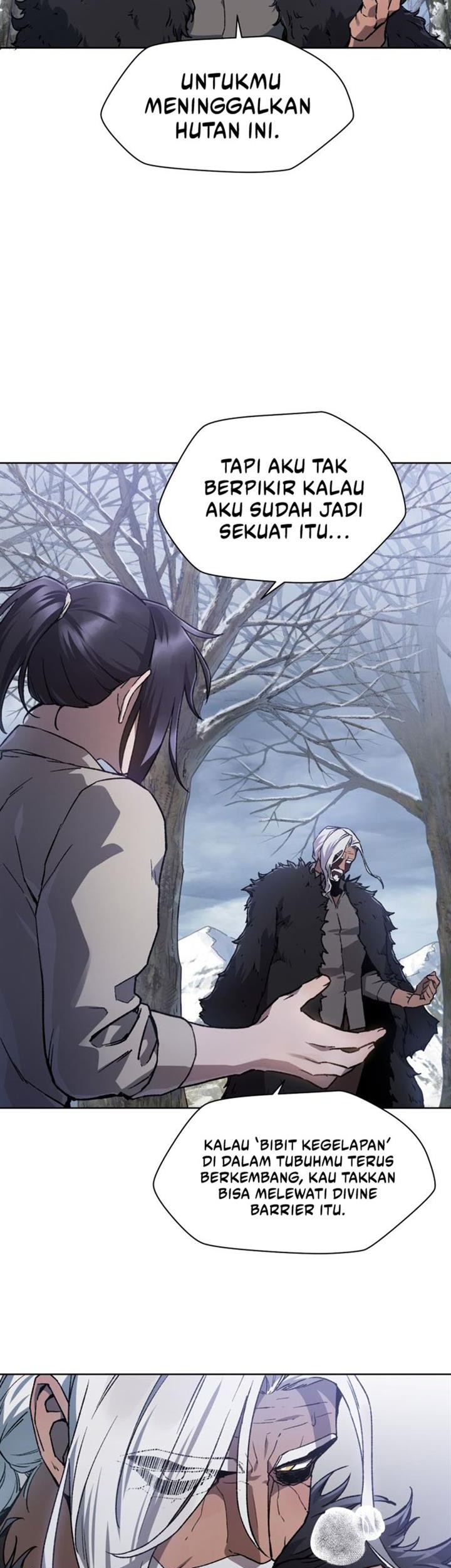 Chapter 6 - halaman 5