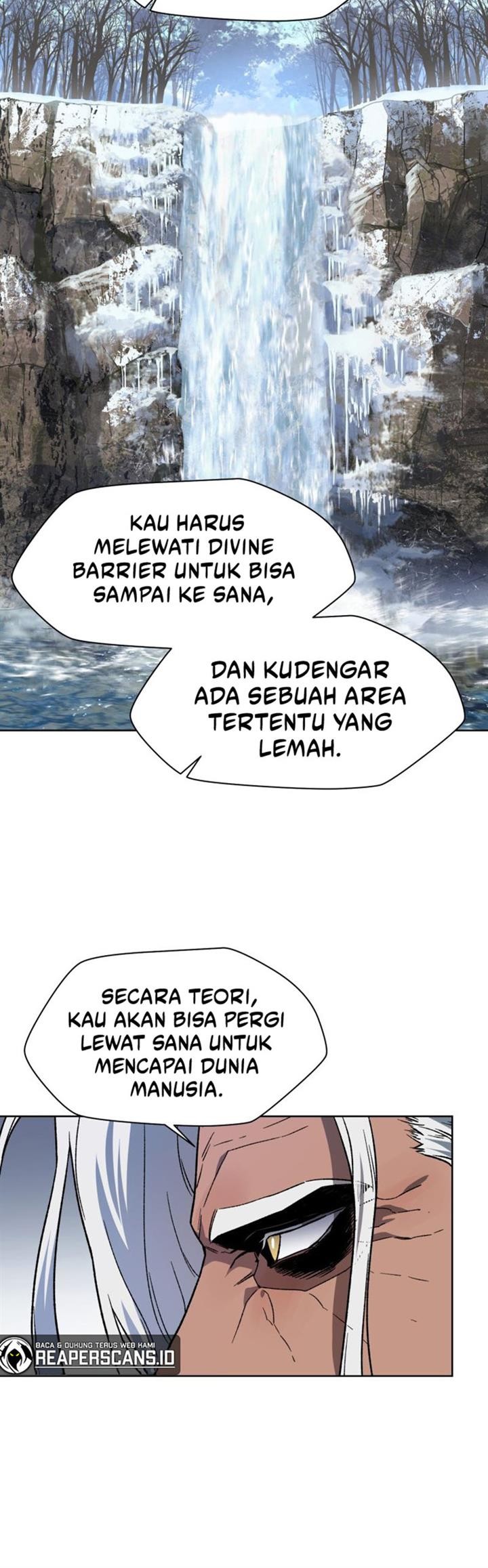 Chapter 6 - halaman 7