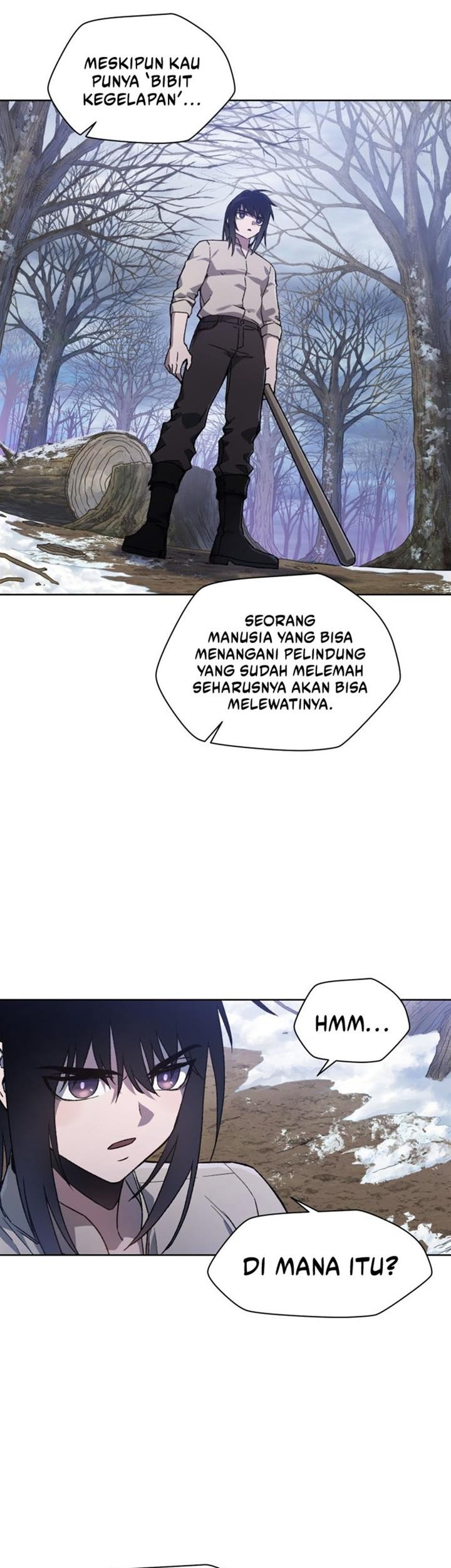 Chapter 6 - halaman 8