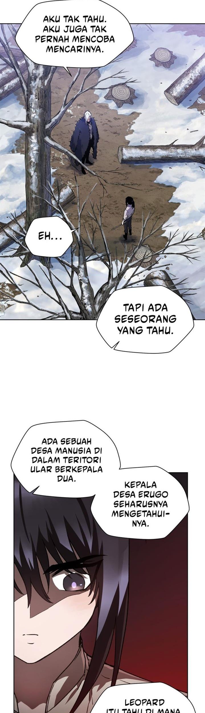 Chapter 6 - halaman 9