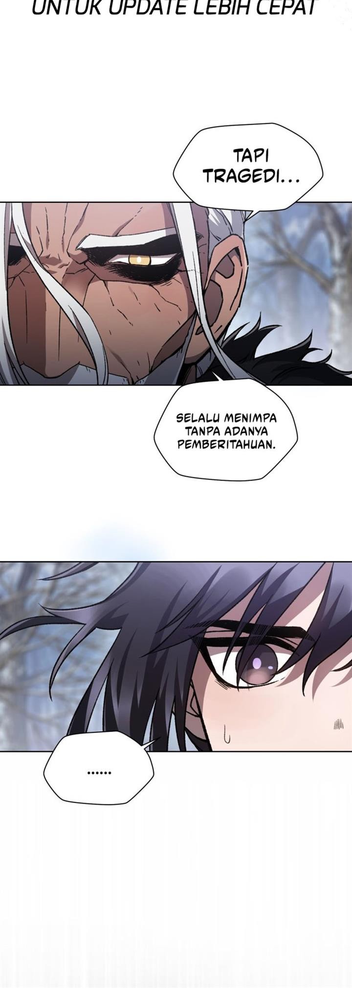 Chapter 6 - halaman 12