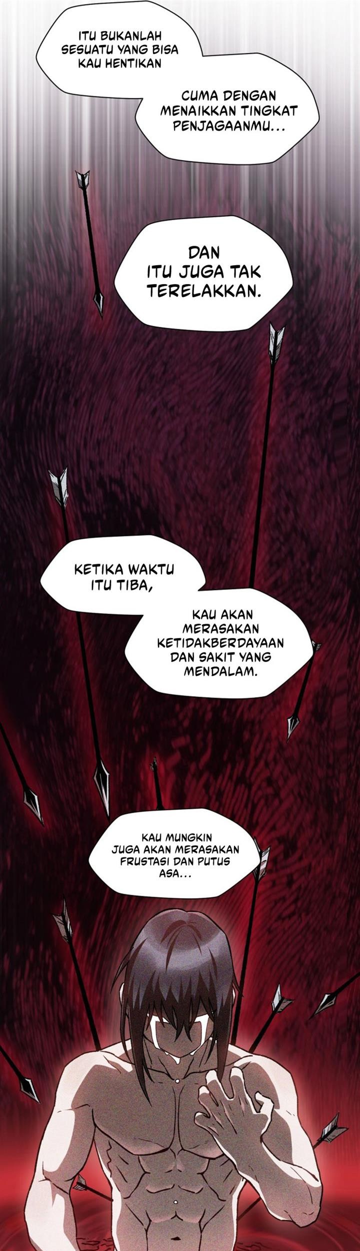 Chapter 6 - halaman 13