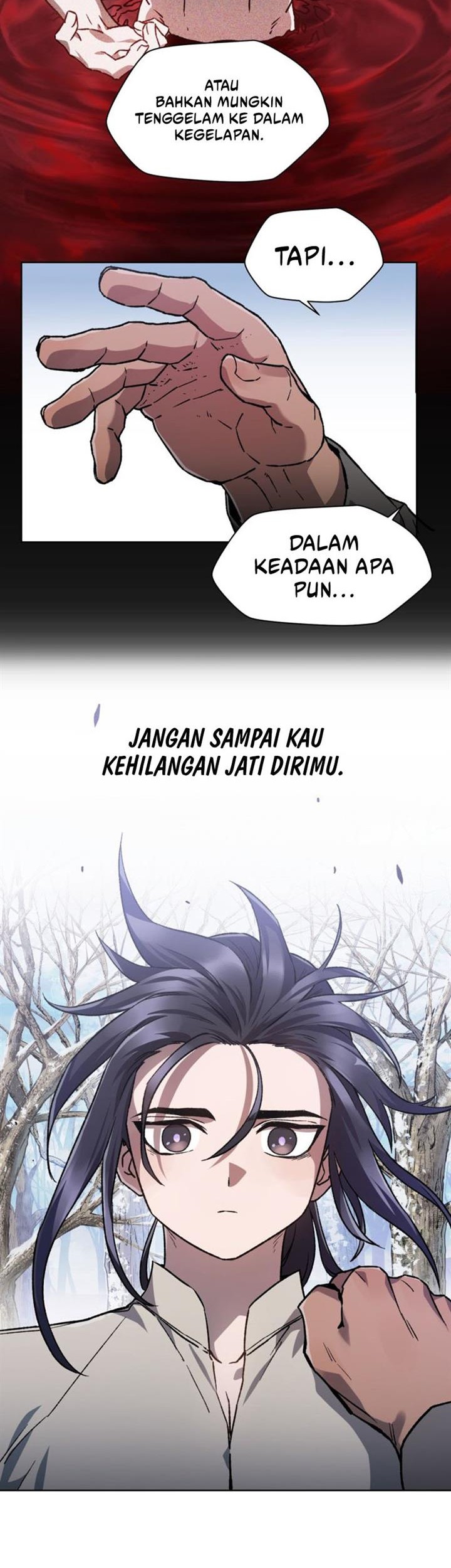 Chapter 6 - halaman 14