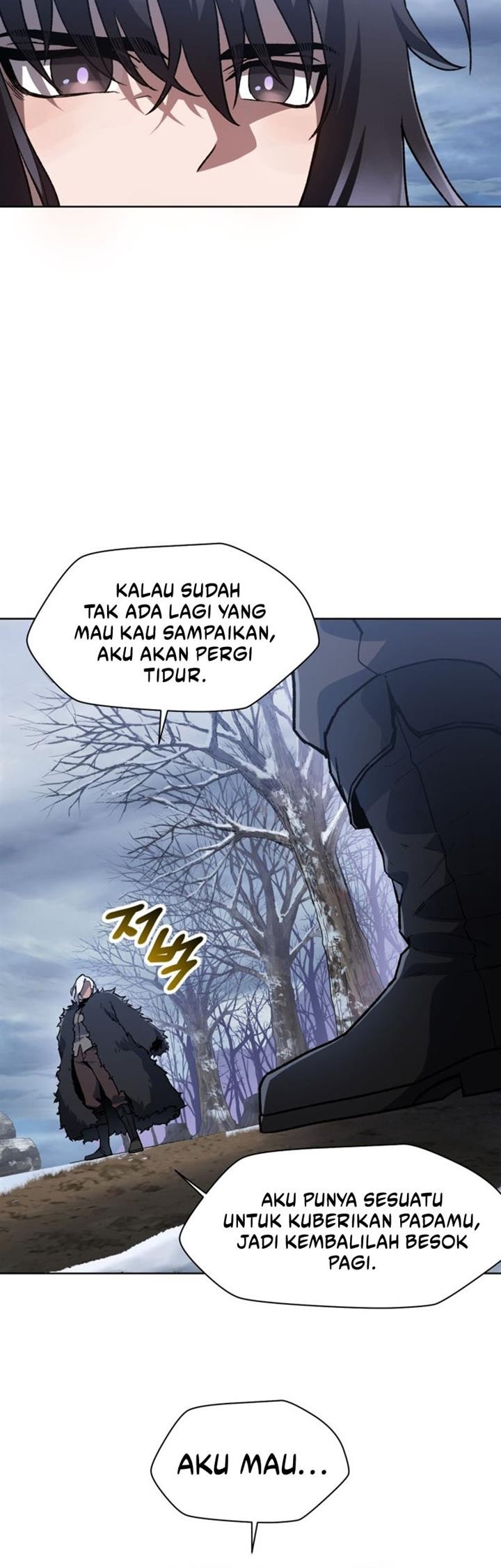 Chapter 6 - halaman 17