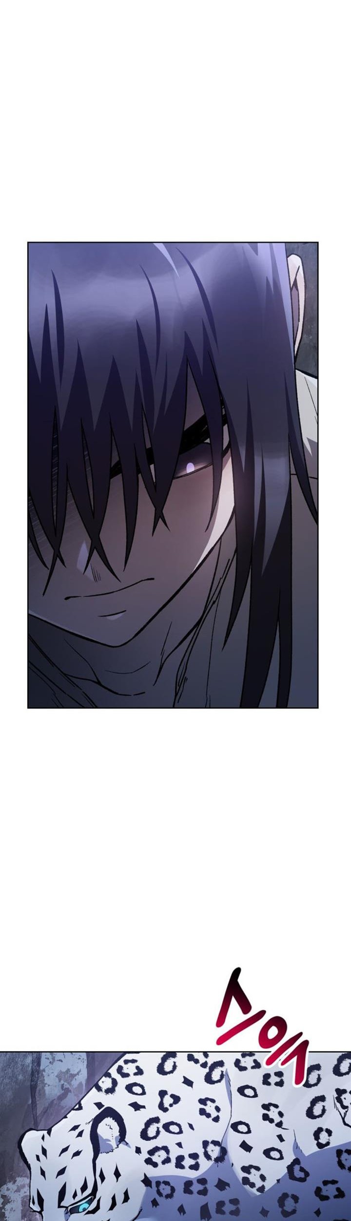 Chapter 6 - halaman 21