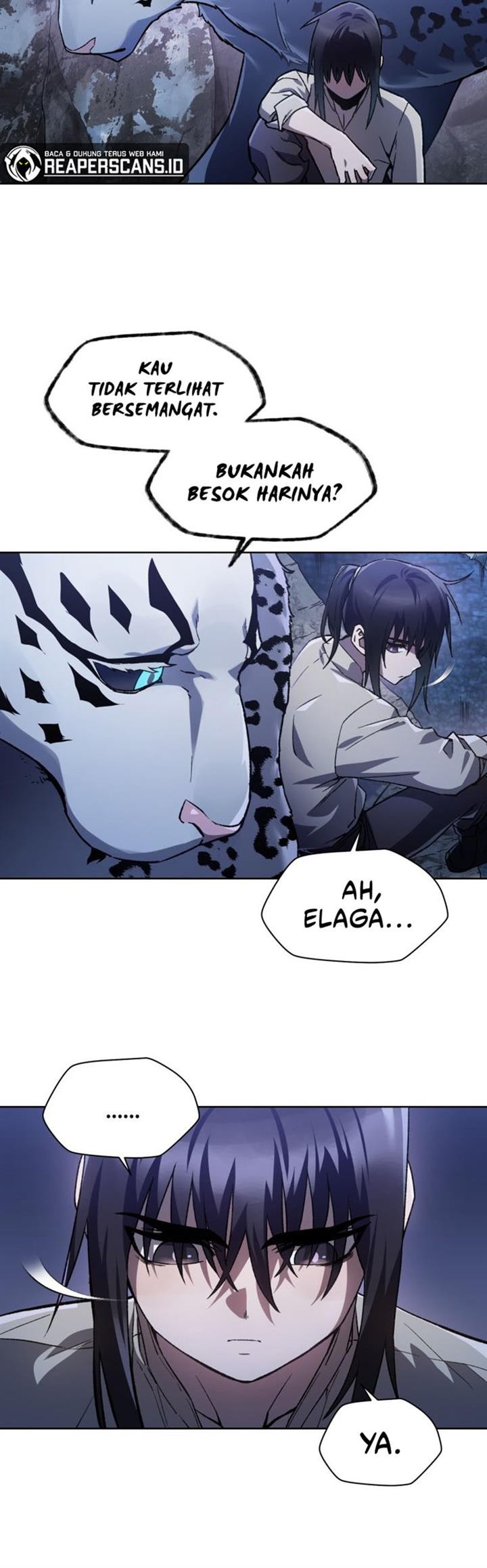 Chapter 6 - halaman 22