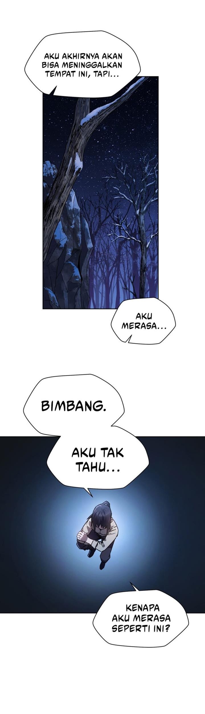Chapter 6 - halaman 23