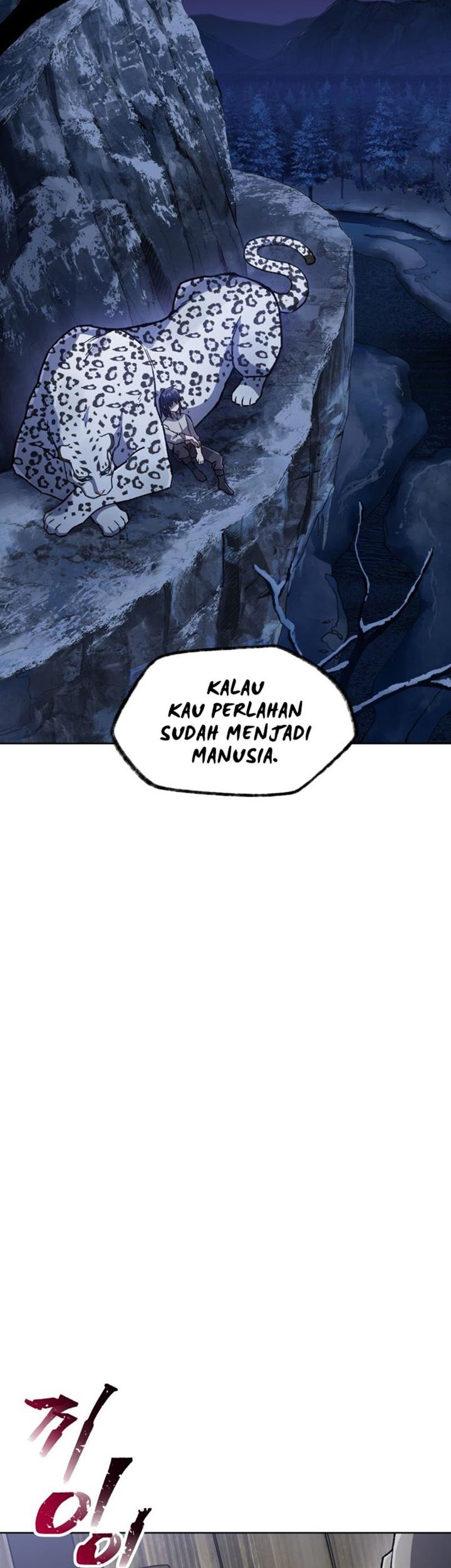 Chapter 6 - halaman 25