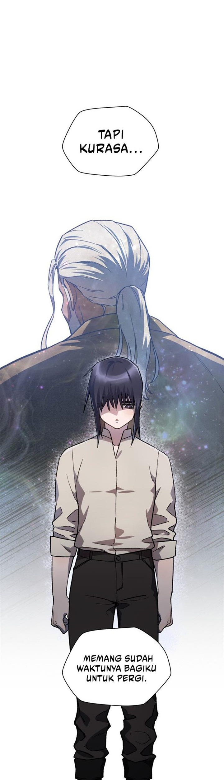 Chapter 6 - halaman 31