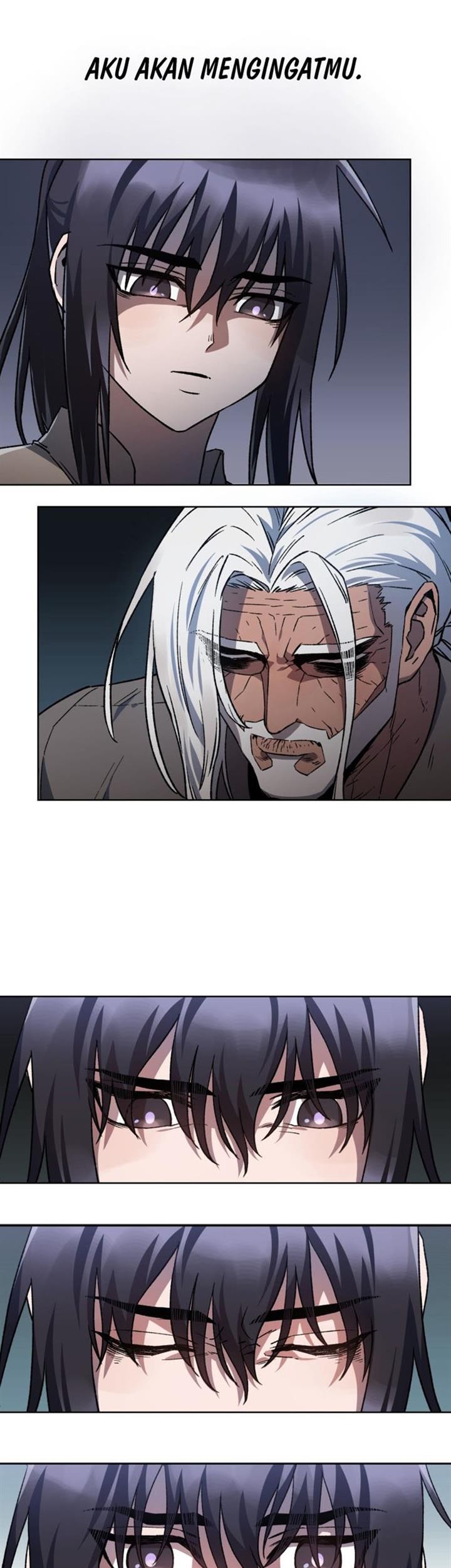 Chapter 6 - halaman 33
