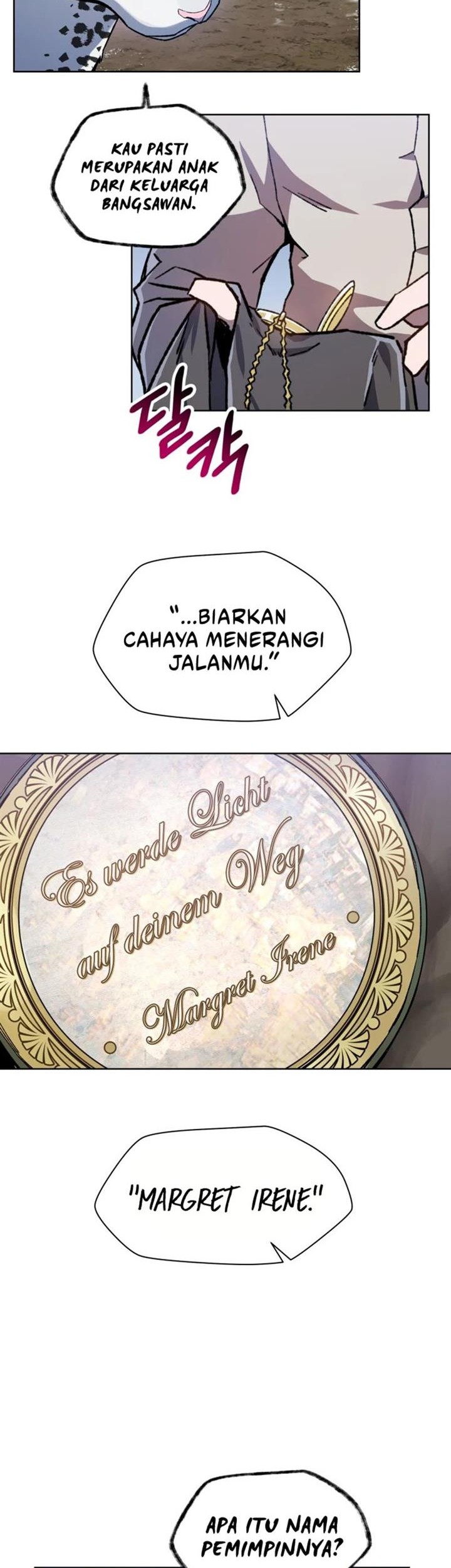 Chapter 6 - halaman 39