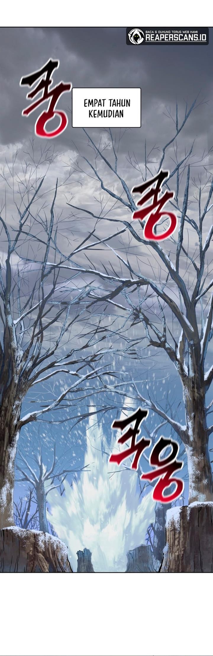 Chapter 5 - halaman 45