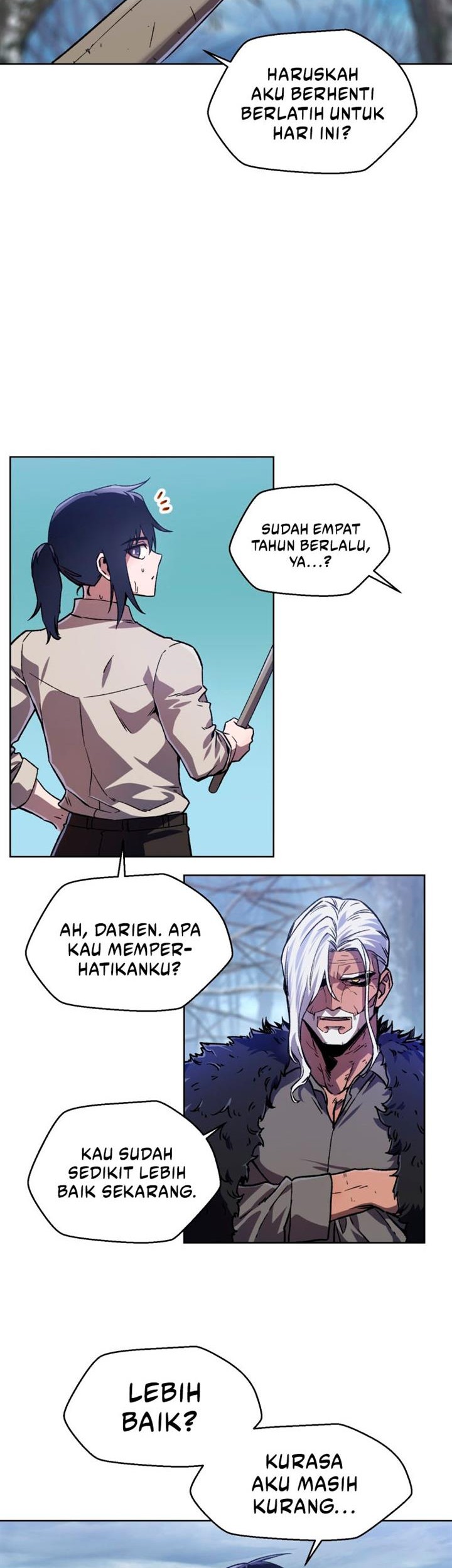 Chapter 5 - halaman 47