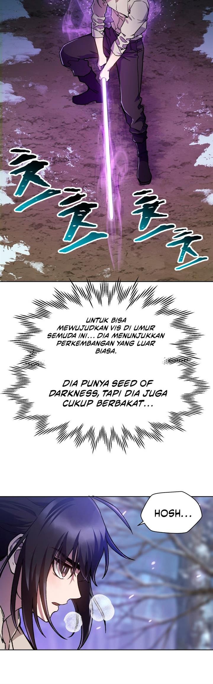Chapter 5 - halaman 50