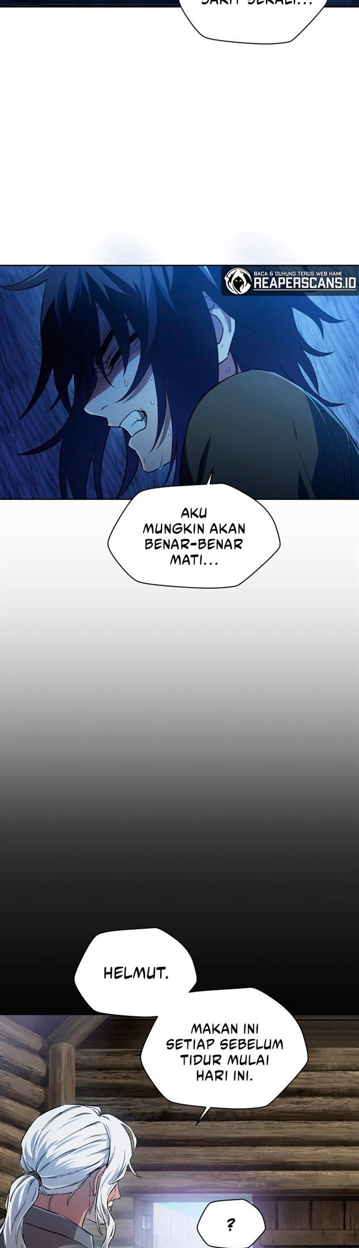 Chapter 5 - halaman 4