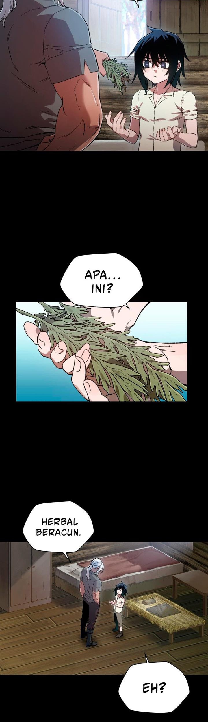 Chapter 5 - halaman 5