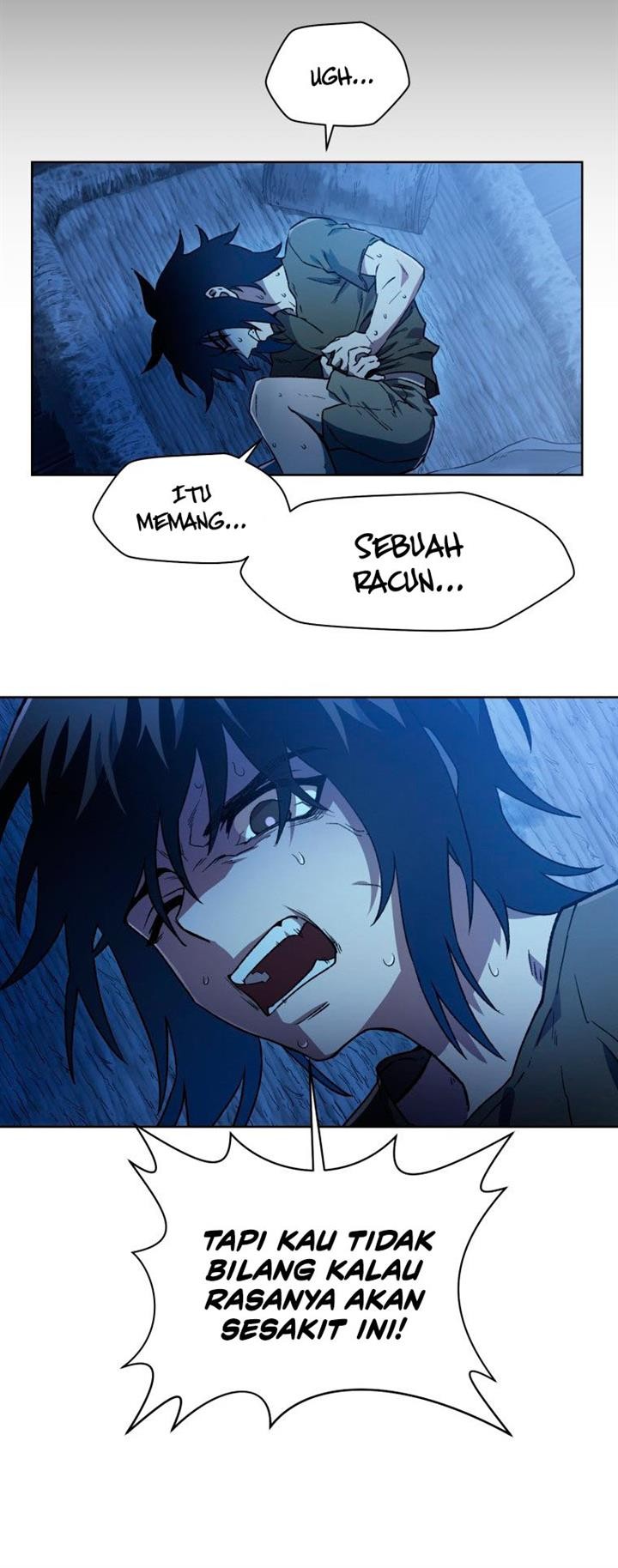 Chapter 5 - halaman 7