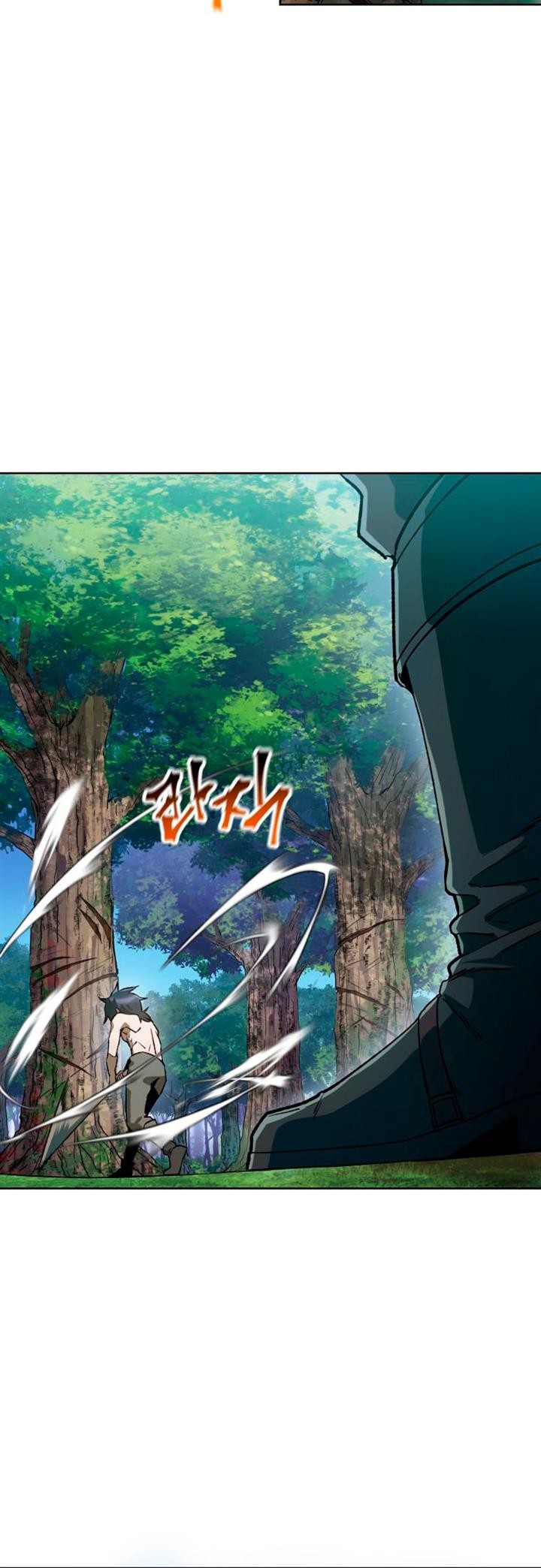 Chapter 5 - halaman 12