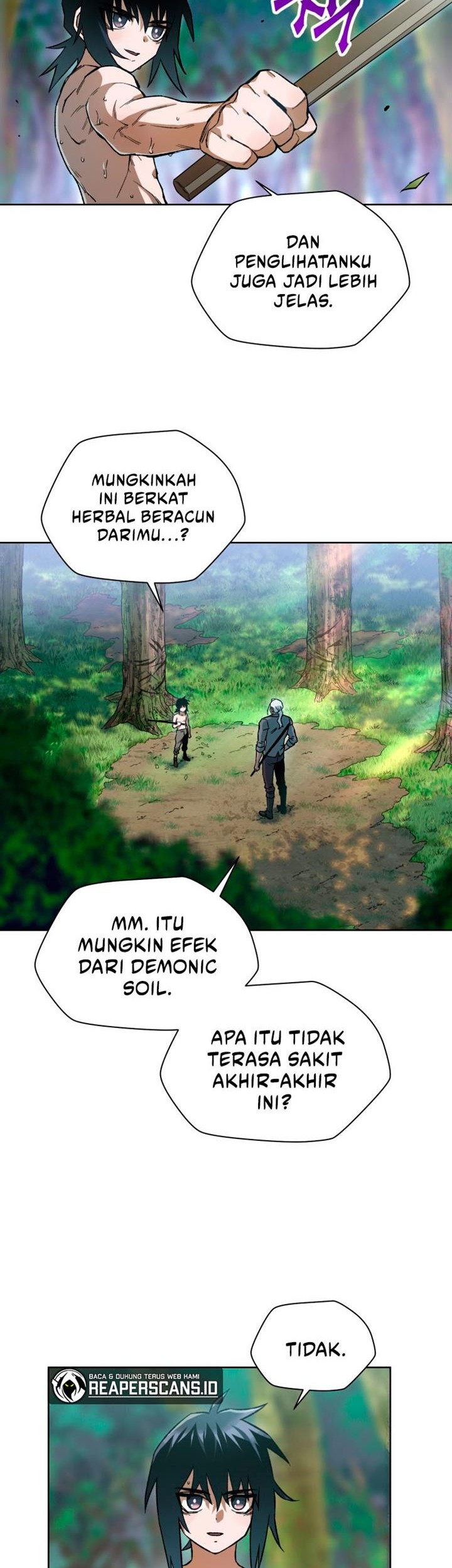 Chapter 5 - halaman 14
