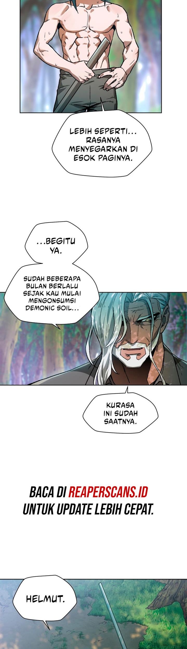 Chapter 5 - halaman 15