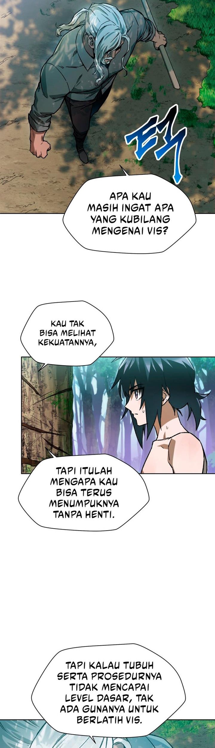 Chapter 5 - halaman 16