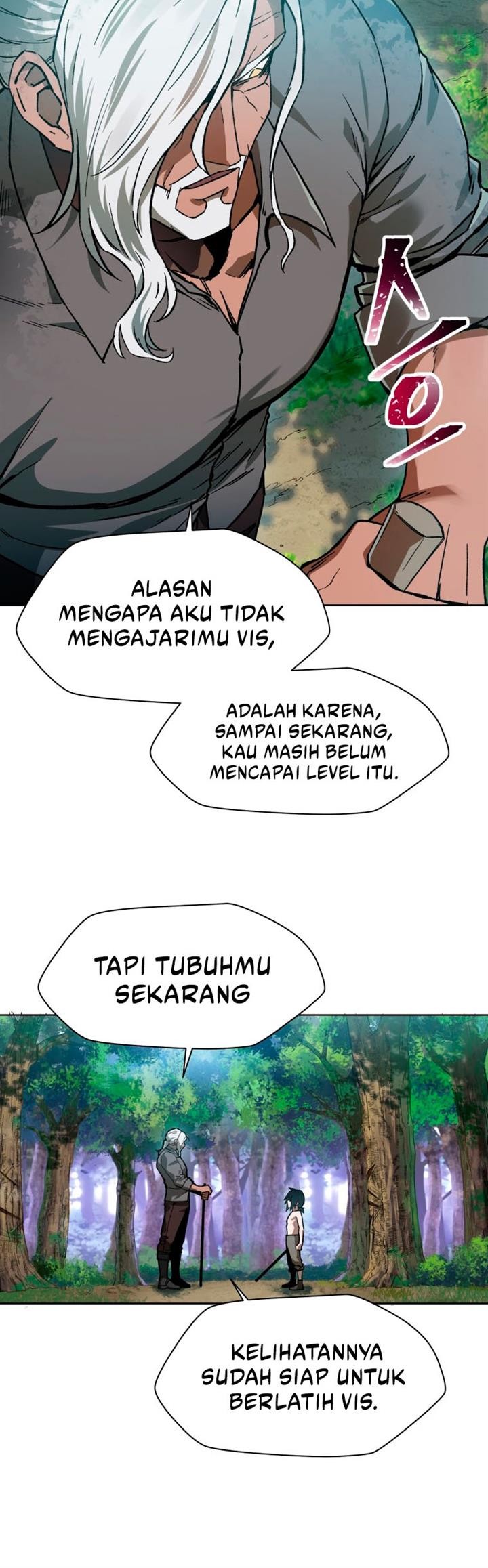 Chapter 5 - halaman 17