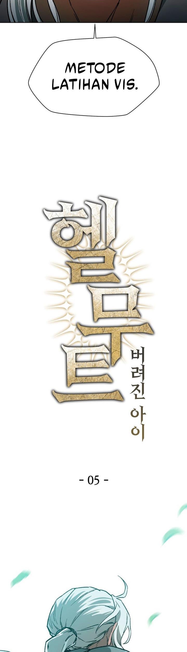 Chapter 5 - halaman 19