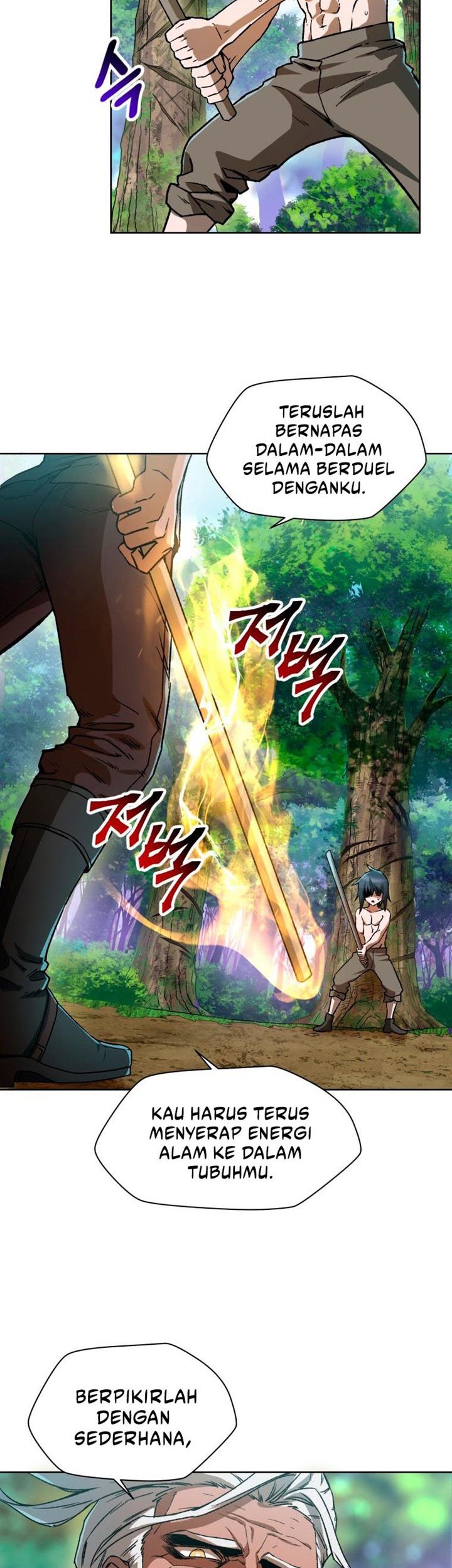 Chapter 5 - halaman 26
