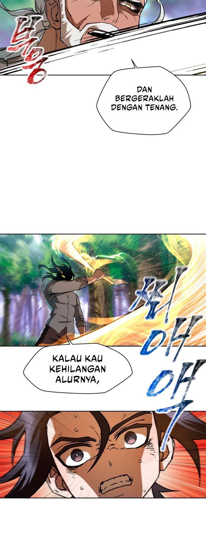 Chapter 5 - halaman 27