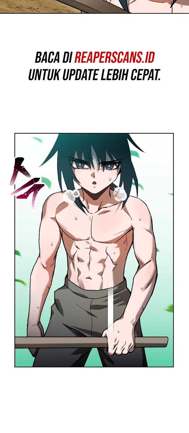 Chapter 5 - halaman 32