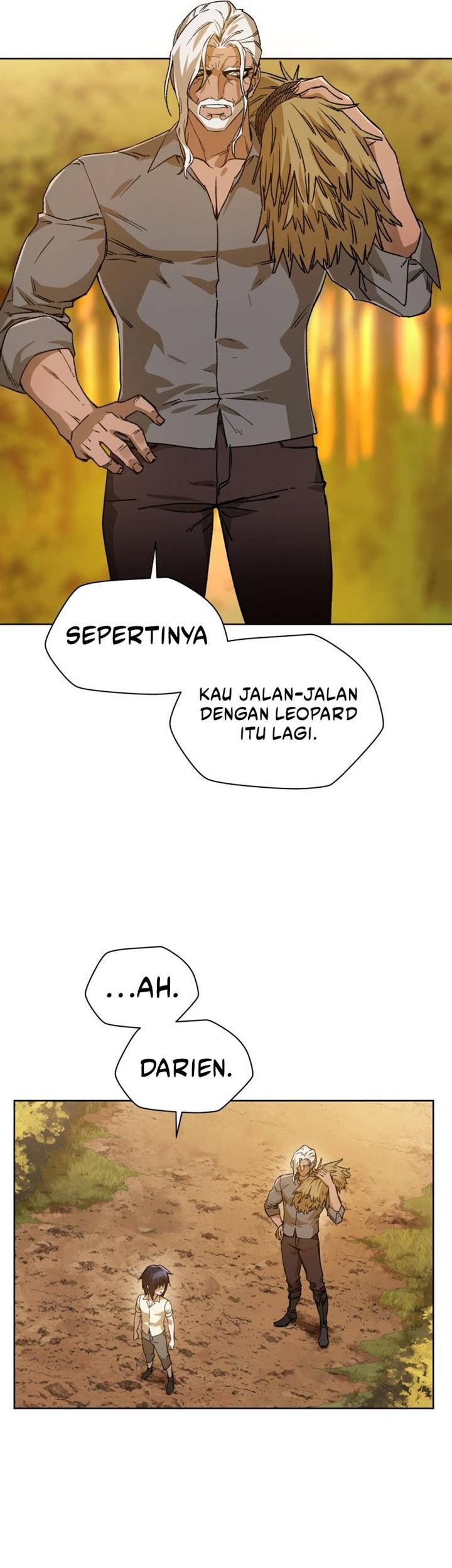 Chapter 4 - halaman 43