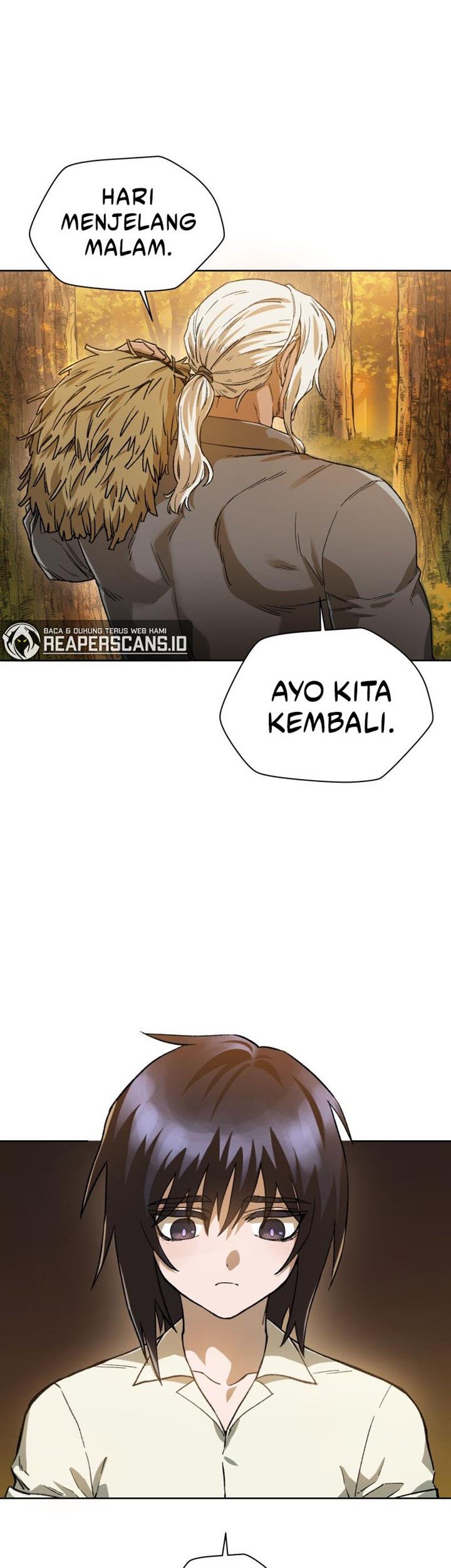 Chapter 4 - halaman 44