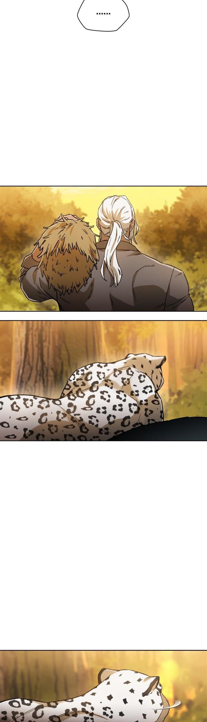 Chapter 4 - halaman 45