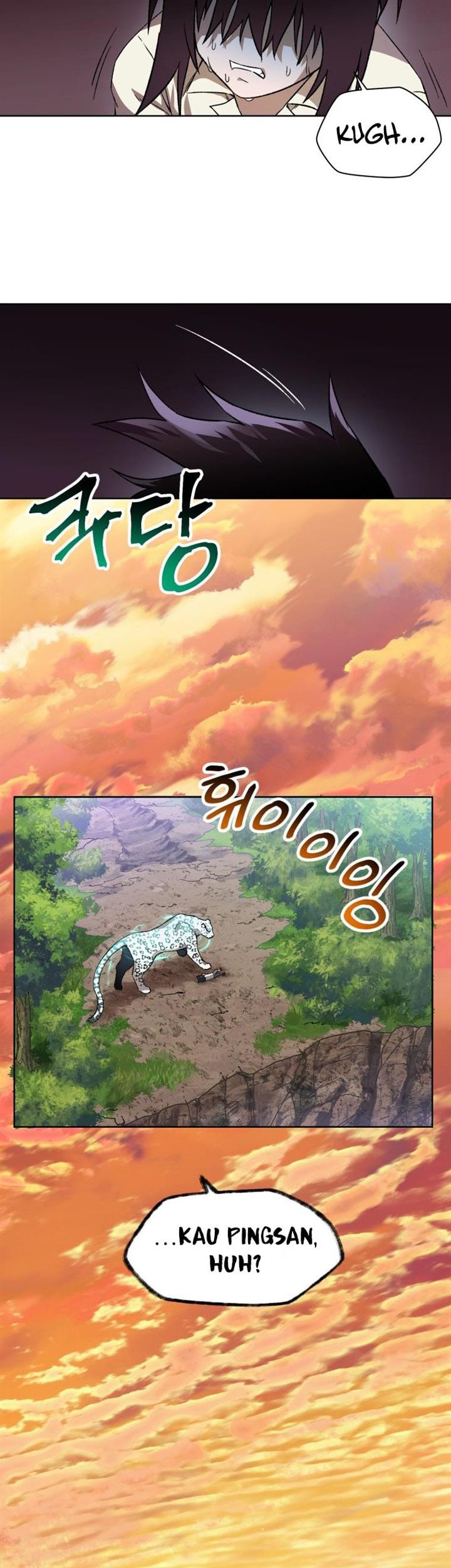 Chapter 4 - halaman 33